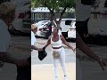 La Bolsa Millonaria 💰💵💵💵 #viralshort #funny #prank #comedia #comedy