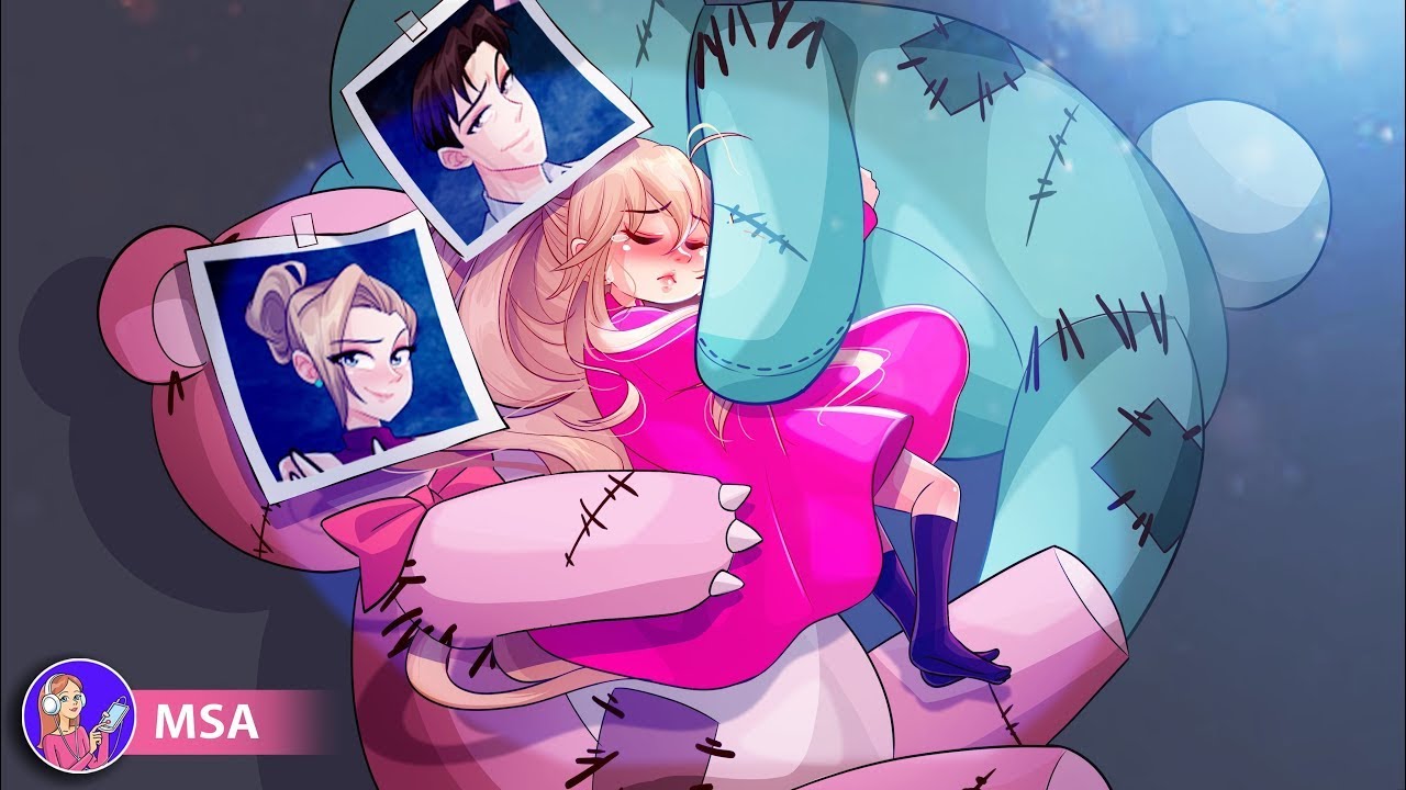 J'ai quitté la maison à 16 ans et je l'ai profondément regretté