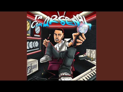 Ritmada Do Gta Feat MC Jhowzin 