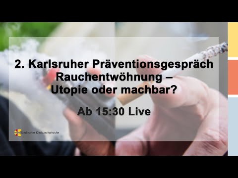 Video: Evidenzbasierte Politische Maßnahmen Zur Stärkung Der Gesundheits-, Gemeinschafts- Und Gesetzgebungssysteme, Die Frauen In Australien Mit Weiblicher Genitalverstümmelung / -beschne