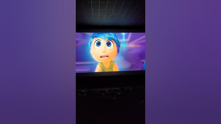 segunda parte do filme divertidamente 2 no cinema #shorts #divertidamente2
