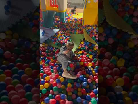 شوشا زحطت كثير ما قدرت توقف من الكرات   