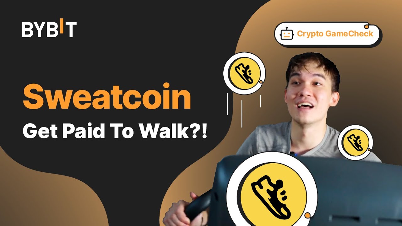 Is sweatcoin crypto (87) foto