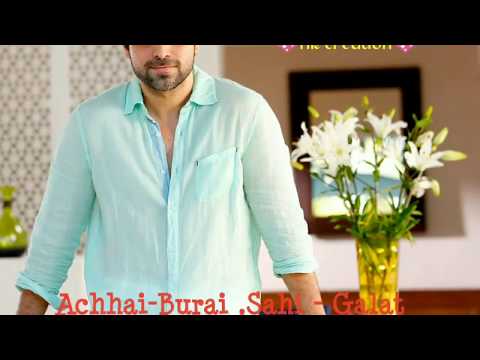 imran-hashmi-dialogue-for-whatsupp-status-2018