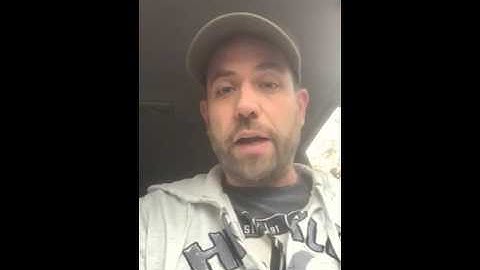 Dharma dog training versus positive/negative reinforcement