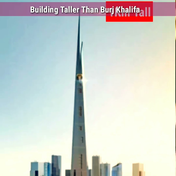 building-taller-than-burj-khalifa-ll-shortsvideo