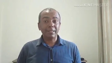 O que faz um cronometrista?