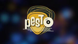 Pesto - Öyle Sarhoş Olsam Ki (Tanju Okan Cover)