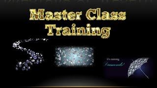 masterclass 2015 03 14 recording