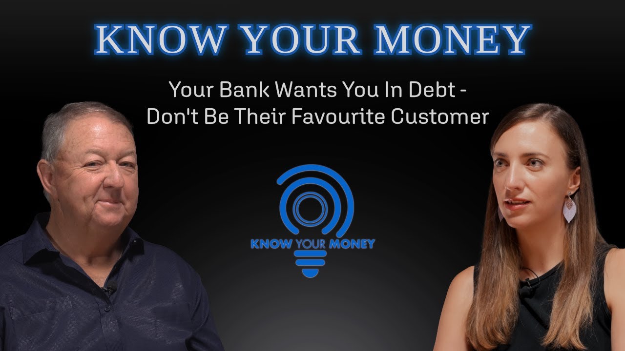 162 After A Big Trip, Here’s How To Fix Your Credit Card And Protect Your Cash Flow