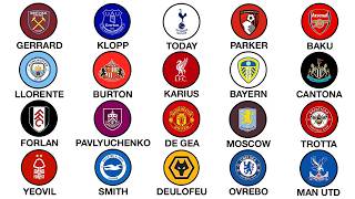 Every Premier League Team's Worst Moment Explained