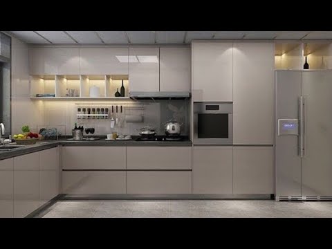 beautiful-small-kitchen-design-ideas-on-budget