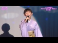 徳和目翔  北の恋唄