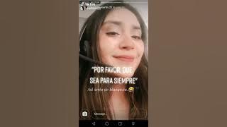 Tristen Shewmake - you´re somebody else tik tok song 🖤