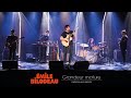 Capture de la vidéo Émile Bilodeau - Captation Live - Grandeur Mature