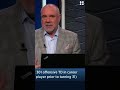 NFL Draft Strategy: Raiders' Future &amp; Player Development