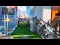 Call of Duty Black Ops III random kills