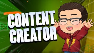 How to Be a Content Creator (Removing Background Noise) [AudioDenoise AI]