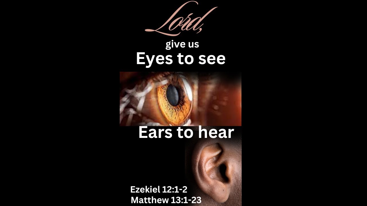 Embassy Life International Ministries