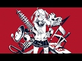 【MARETU&times;Kairiki bear / Hatsune Miku】Inai Inai Isonshou (イナイイナイ依存症)【Sub Espa&ntilde;ol】