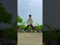 Bahara x short shorts shortdanceyoutubeshorts trending explore trendingdance youtube