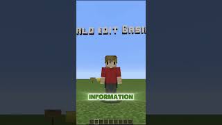 Minecraft Building Tutorial: World Edit Basics!