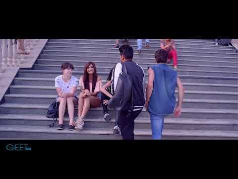 jimmy-choo-choo-(full-song)-guri-ft.-ikka-_-jaani-_-b-praak-_-arvindr-khaira-_-geet-mp3