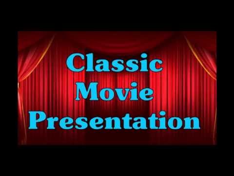 Movie --- Crime and Punishment 1935 - YouTube