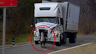 5 People with Superpowers Caught on Camera!