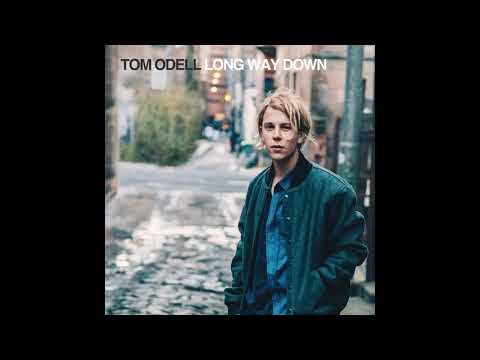 Tom Odell - Sirens • Love 101 Songs