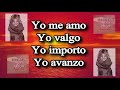 💙🎧 YO ME AMO, YO VALGO, YO IMPORTO, YO AVANZO. ✨  CUMPLE TU MISIÓN ÁLMICA