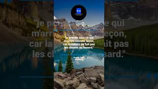 Quotes of the Day September 28, 2022 | Wise Thinking, Positive Thinking