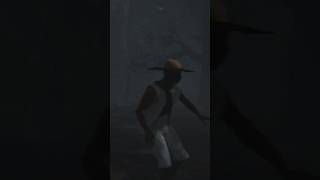 When Society Falls… The Ancient Ones Will Rise | SHARE US