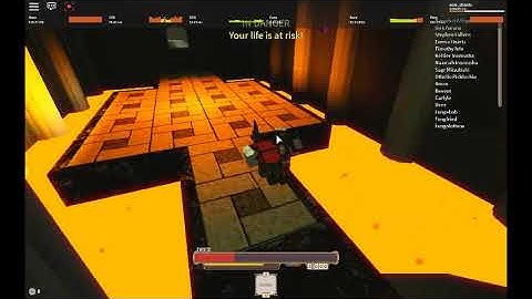 got banned by exploiter, rogue lineage exploiter #2