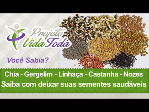 Vídeo: Armazenando sementes de gergelim: dicas para secar sementes de gergelim do jardim