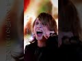 DIV / 夏の行方 (satoshi Birthday Event / 2024.10.09)
