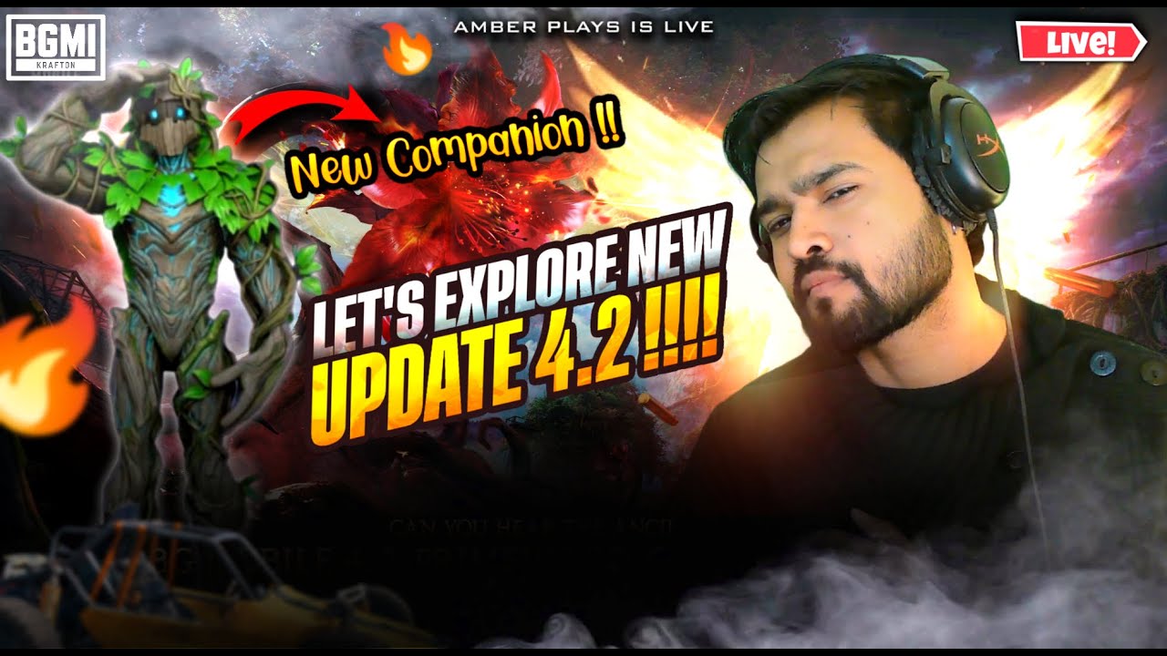 CAMP SE KARENGE SEASON KA SWAGAT  😍 !! 10* RP Giveaway | 