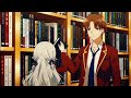 Kiyotaka ayanokoji amv no friends  classroom of the elite 2nd season