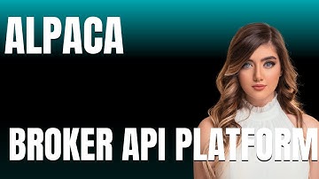 Alpaca Broker API Platform App Pricing Explained  What You Get for Your Money