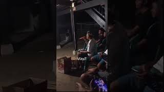 Download Lagu Virall itenge tenri bolo suaranya mempunyai ciri khas tersendiri #shorts #music MP3