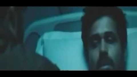 vlc-record-2012-05-07-10h15m08s-0000j020010 - YouTube.flv-.mp4