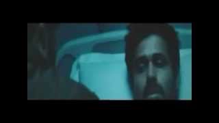 vlc-record-2012-05-07-10h15m08s-0000j020010 - YouTube.flv-.mp4