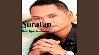 Suratan