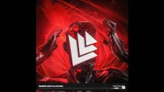 Bombs Away & Luciana - Vertigo (Extended Mix)