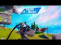 Fortnite Montage | Deep End🌊