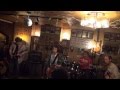 カートニアゴ ホワビ アニソンライブ 2013.6