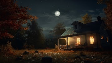 10 Hours of The Most Relaxing INTERSTELLAR Music You