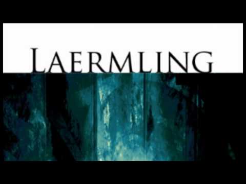 Laermling - ethylacetat