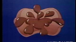 Freshen-Up Publicité Québec