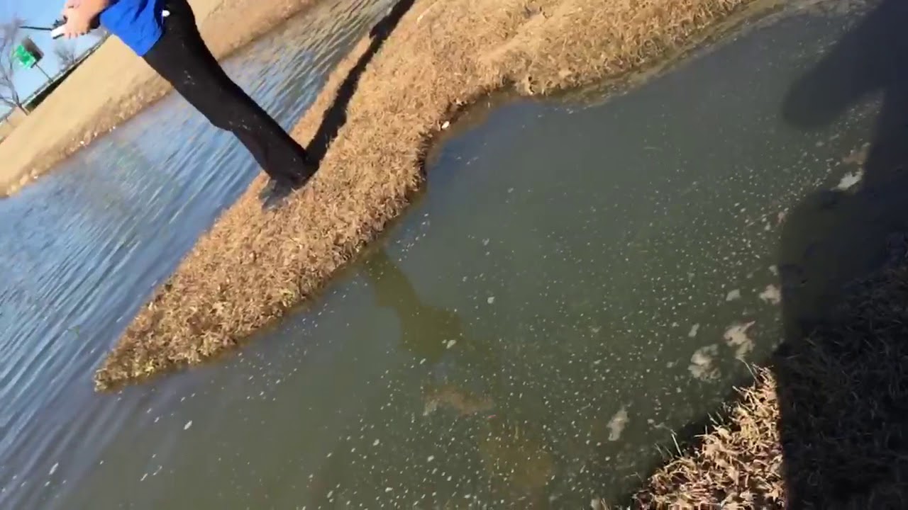 YouTube video thumbnail